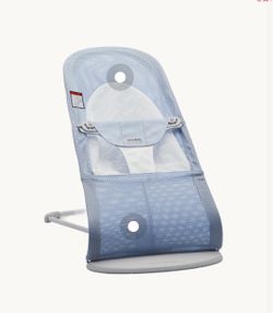 Baby Bjourn Bouncer Balance Soft