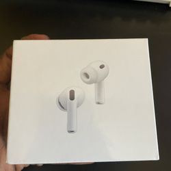 AirPod Pro 3 ANC