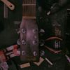 Jethro (String Theory Repairs)