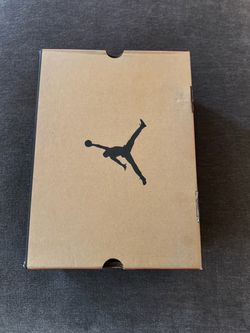 Air Jordan 12 “Playoff”