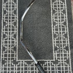 Harley Davidson Handlebar