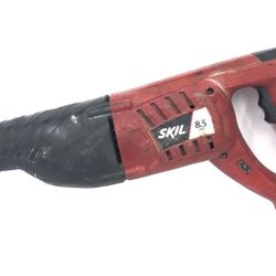 Skil 9205 Corded Sawzall