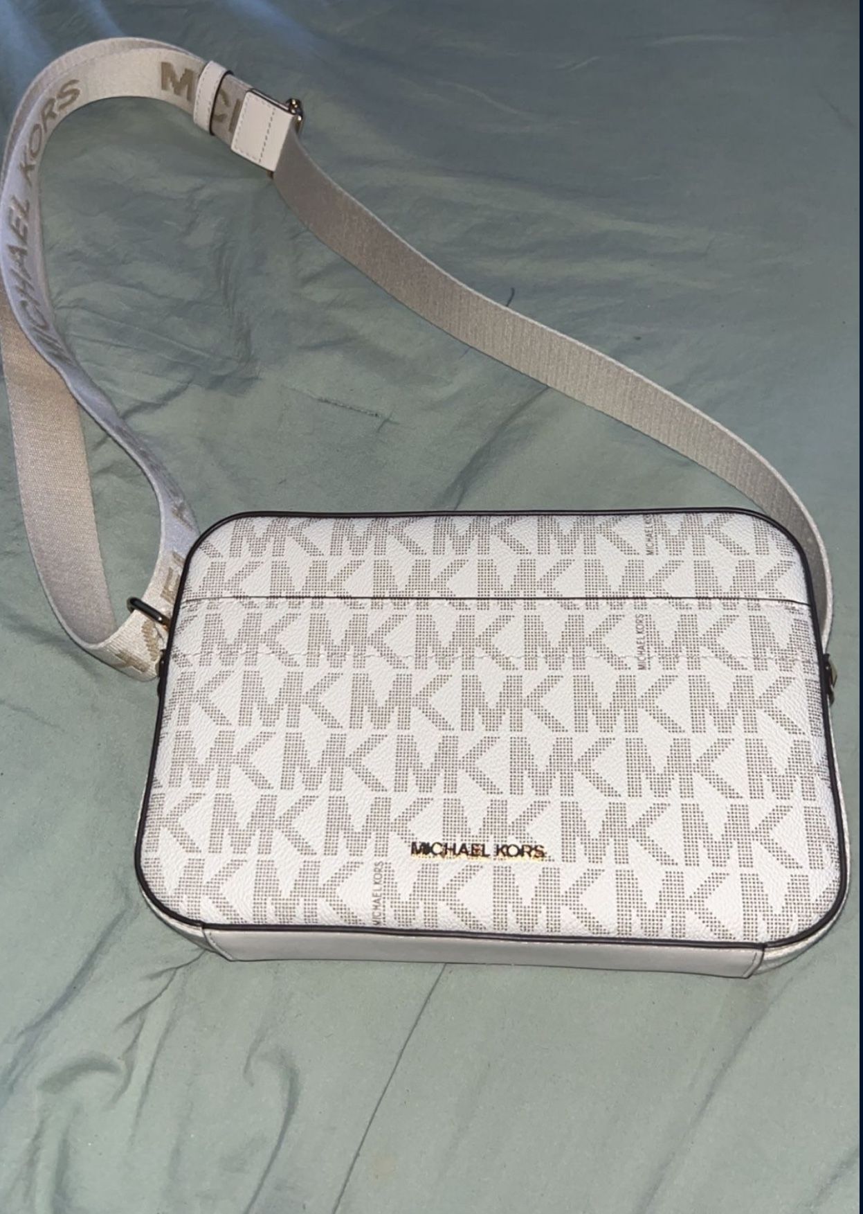 Michael Kors Crossbody