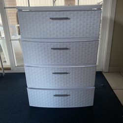 Storage Organizer 