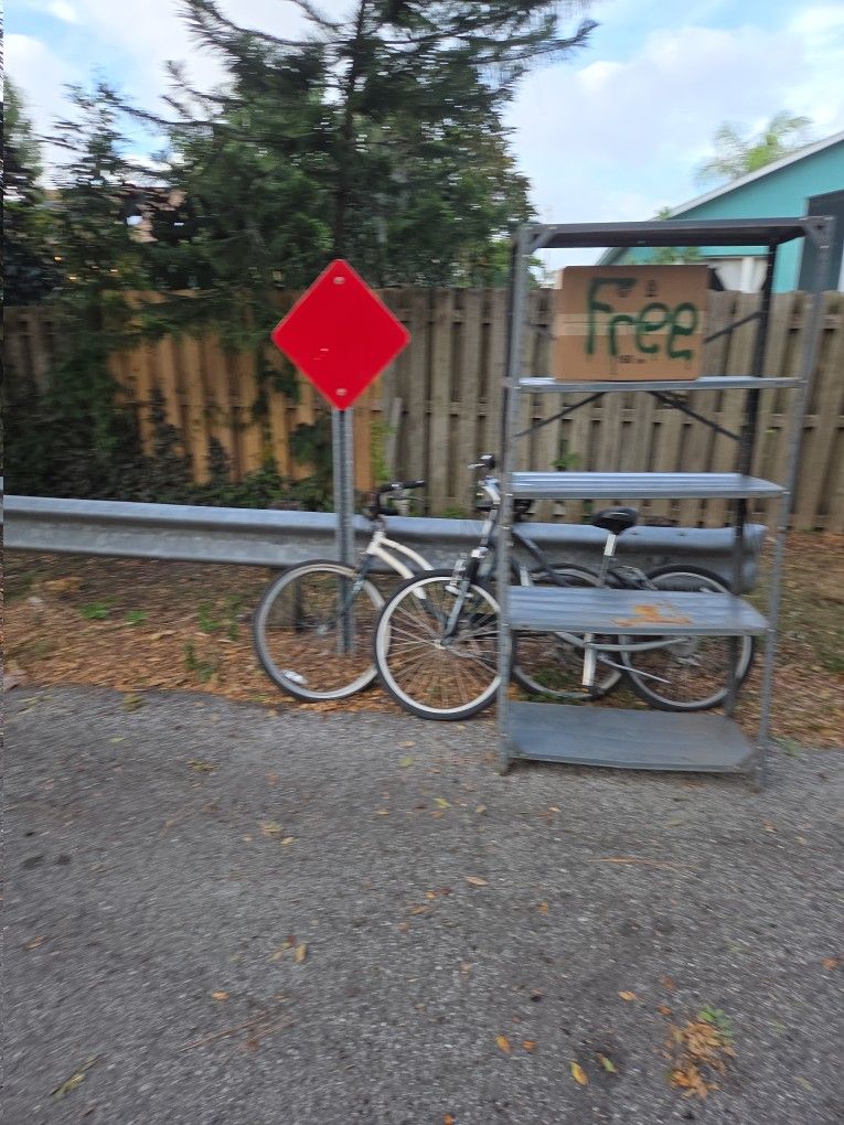 Free 13009 Mink Run Hudson FL 34669