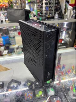 Spectrum ES2251 DOCSIS 3.1 eMTA Cable Modem