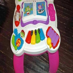 what opportunity Little One Toys – Entertaining and Educational Items