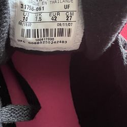Women Nike Shoes
