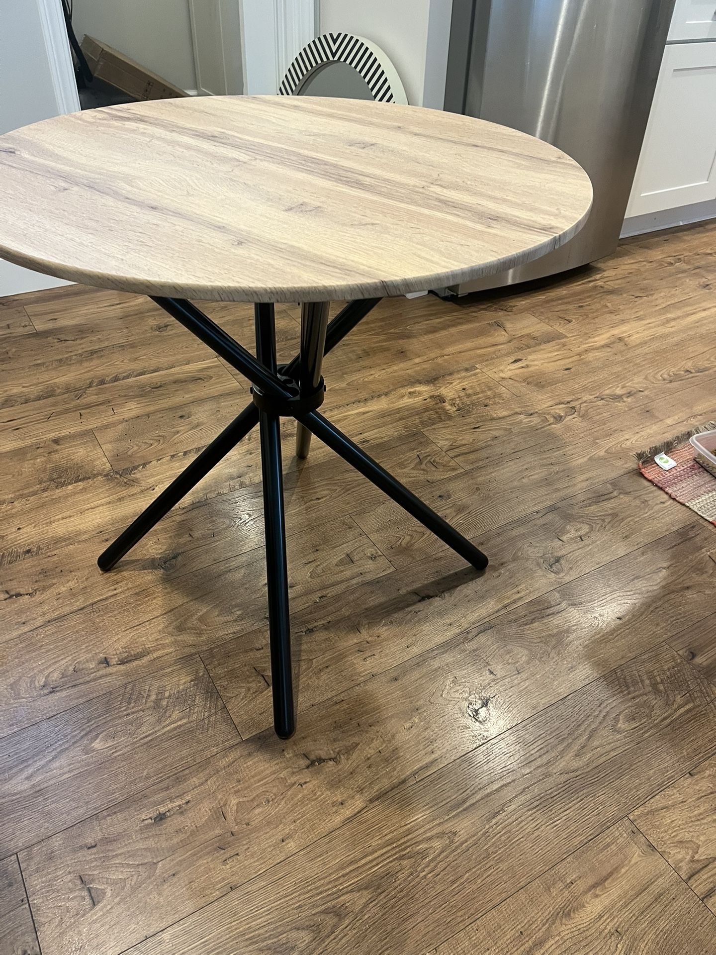 Dining Table - Small