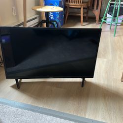 32 Inch Vizio 