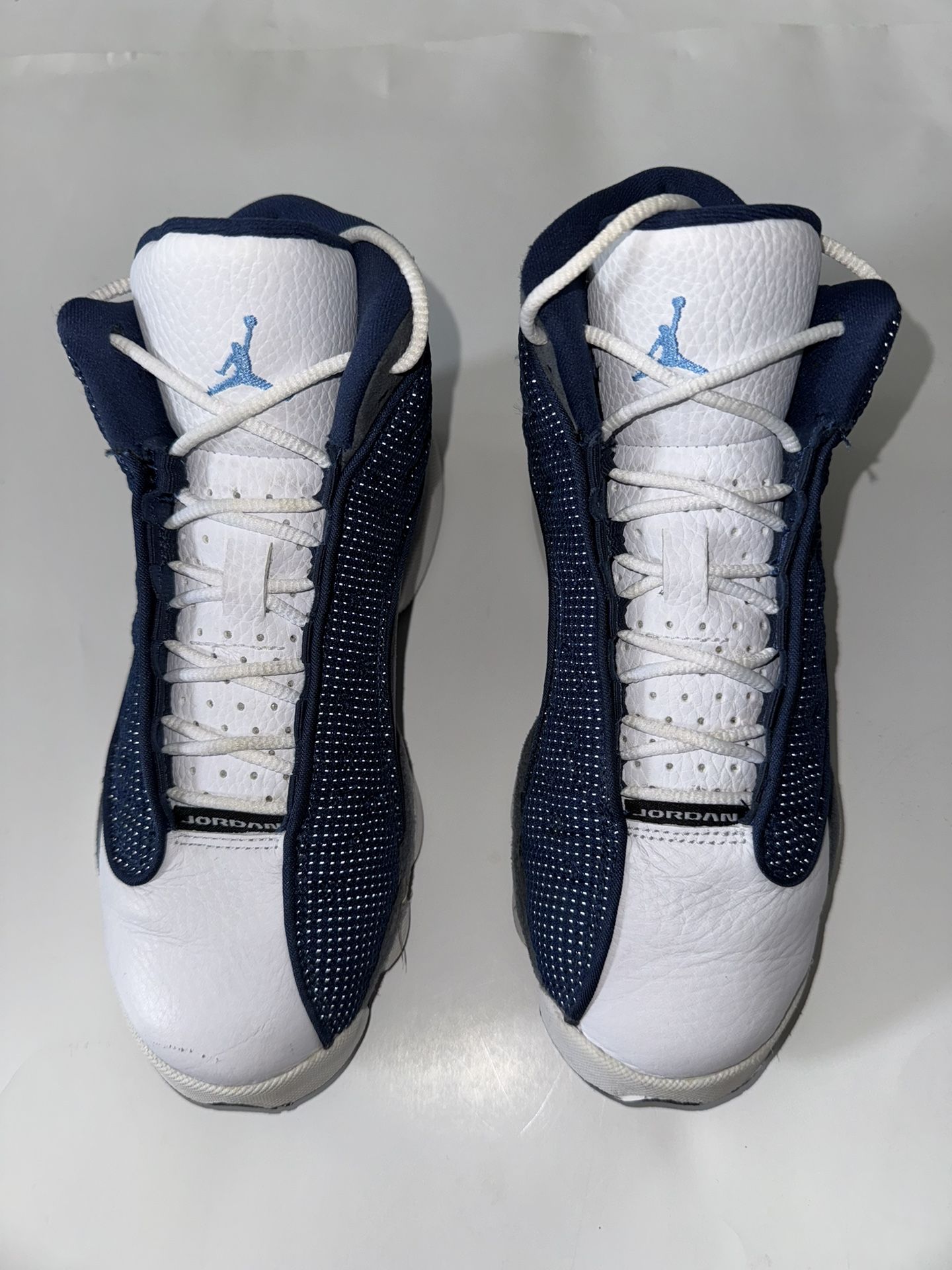 Air Jordan Retro 13 (GS)