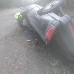 Chevy Truck And Tahoe Parts