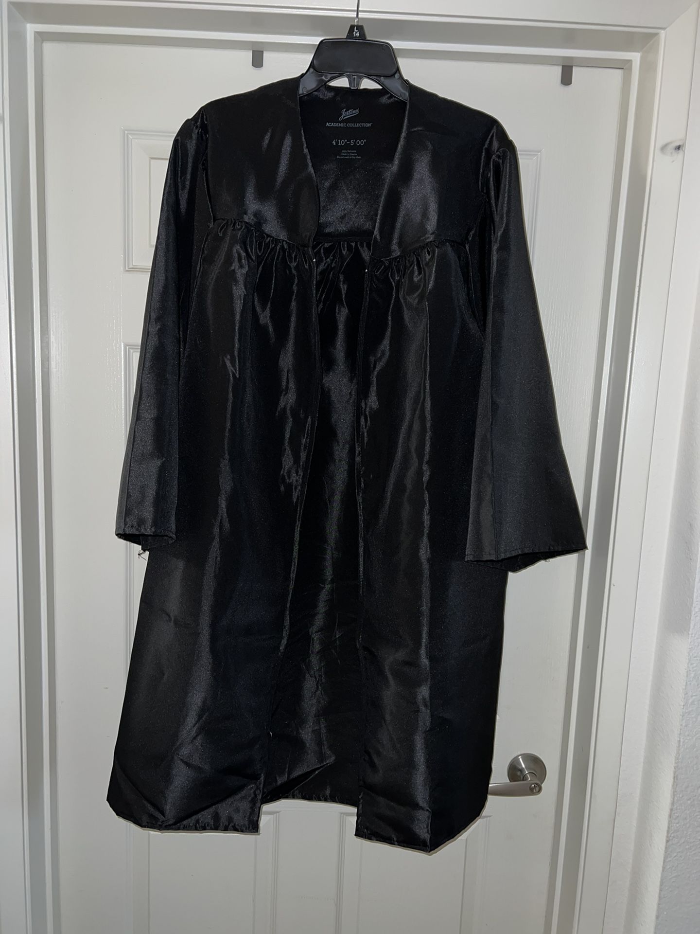 Gown Cap Tassel 2022