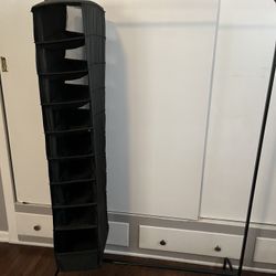 IKEA Clothes Rack