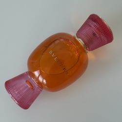 BVLGARI ALLEGRA PASSEGGIATA EAU DE PARFUM