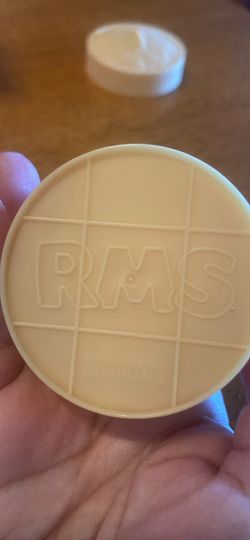 RMS Squishy Dumplings