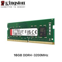 Laptop Memory DDR4 16GB 3200