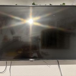 LG 32 Inch Tv