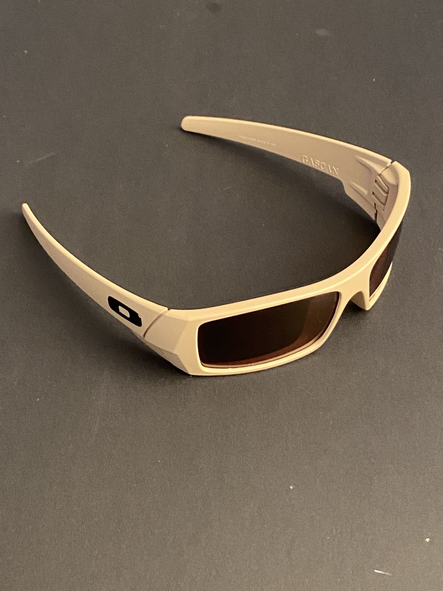 Oakley Sunglasses