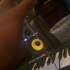 HaynesEnt Beatz