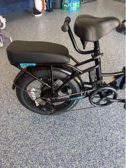 Lectric XP 3.0