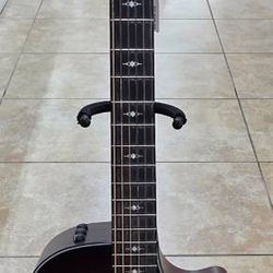 Taylor GUITARS 322CE