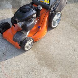 Lc221fh 2024