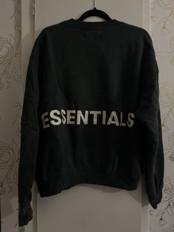 Essentials 