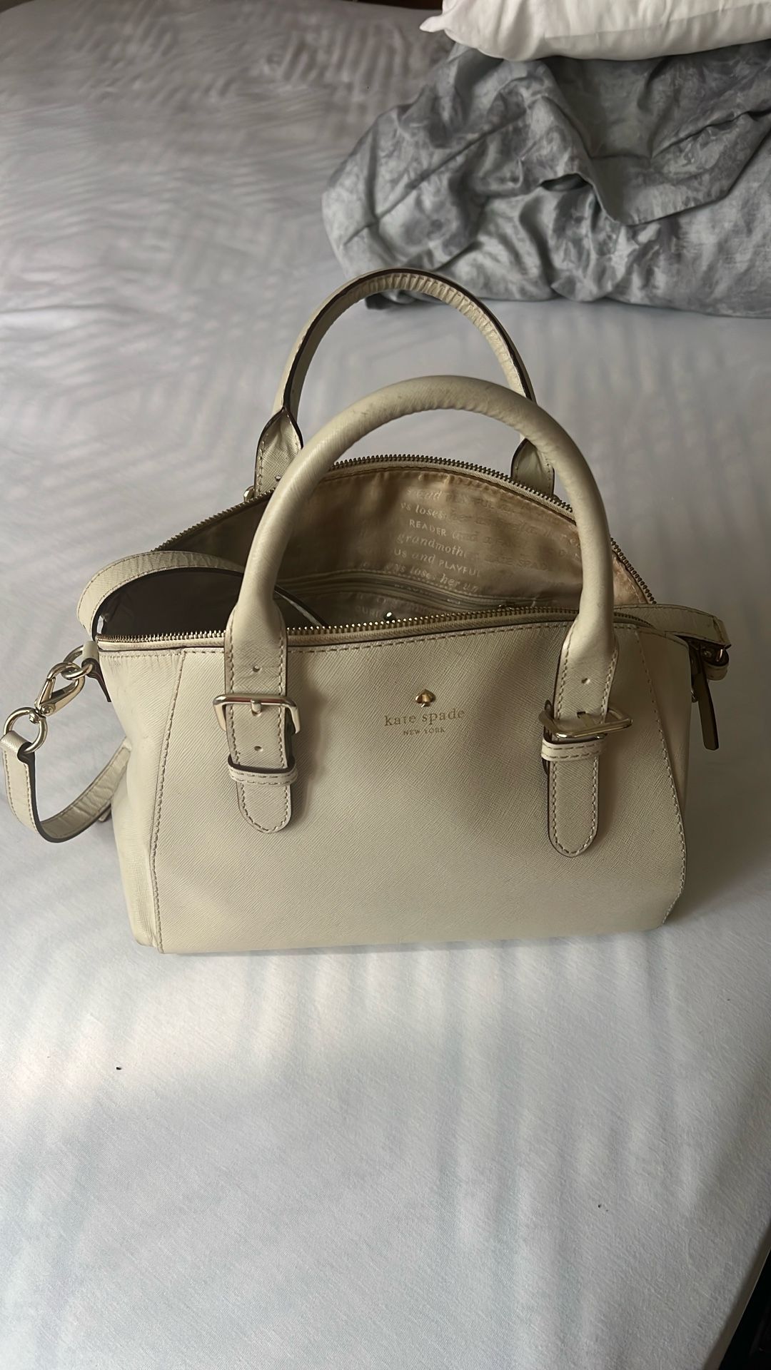 Kate Spade Purse