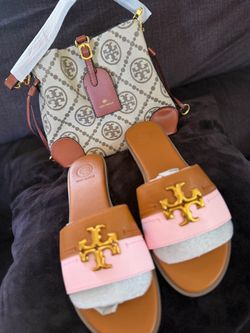 Tory set