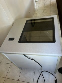 Computer Desk For School