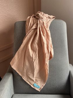 Moby Wrap