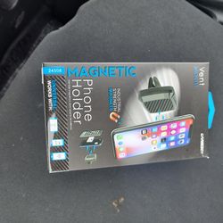 Phone Holder
