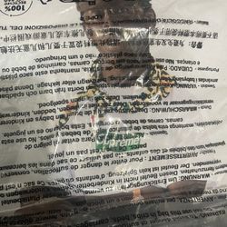 Supreme Tyler The Creator Shirt Size M