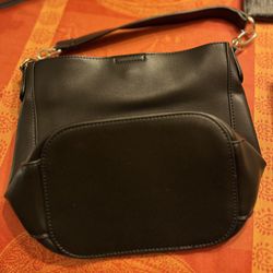 Bucket Bag 
