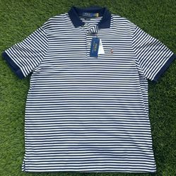 Ralph Lauren Polo Shirt 