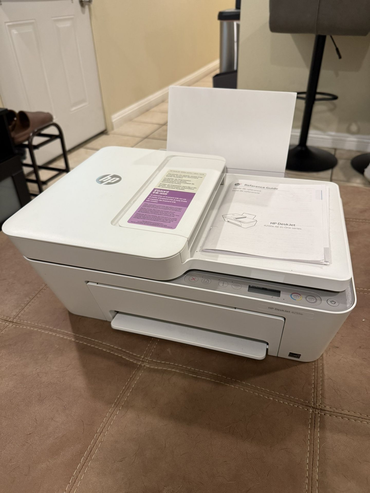 HP Printer