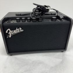 Fender Guitar Effects Amplifier Mustang LT40S
