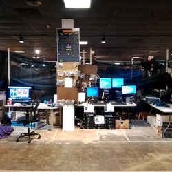 Computers For All, Gaming Office And More 