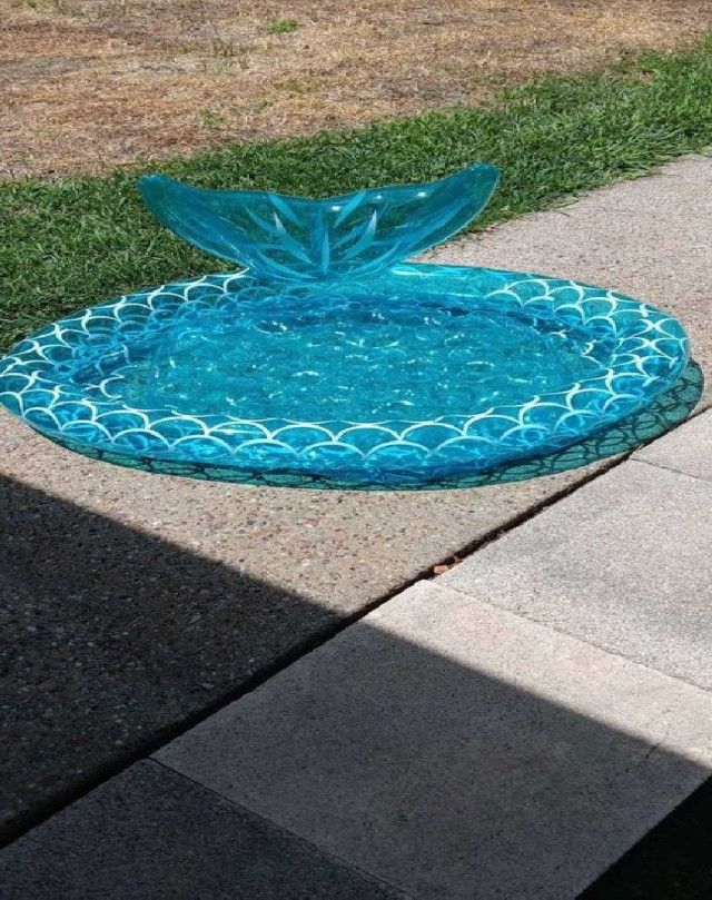 write top Kids' Pool - Ideal for Water Fun Throughout Summer