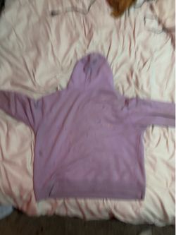 Spider Hoodie