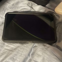Atomos Shinobi 4k Video Monitor