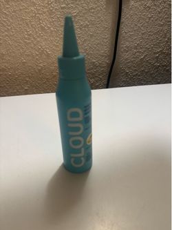 Cloud Glossing Serum