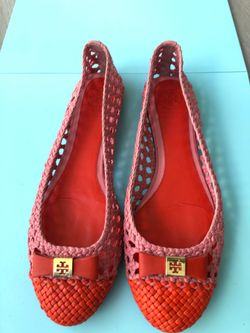 Tory Burch