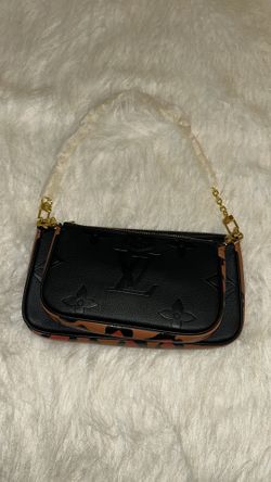 Cheetah lv