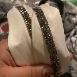 Headbands 