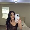 Gigi