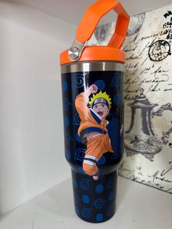 Thermal Cup