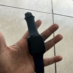 Apple Watch Series 9 Factory Unlocked 