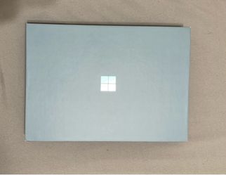 Microsoft Surface Pro 12” (Sealed) | 16GB RAM / 512GB SSD | Latest Model